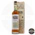 Ирландско уиски Writers Tears Marsala cask 700ml 45%